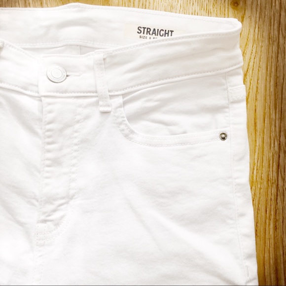 M & S - Picture 5 of 6